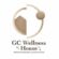 GC Wellness House จีซี เวลเนสเฮาส์ สหคลินิก